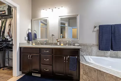 5047 W Black Twig Dr, South Jordan, UT 84009 - Photo 24