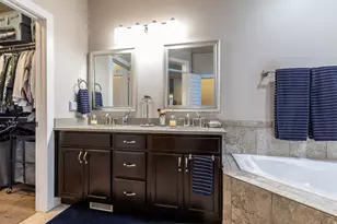 5047 W Black Twig Dr, South Jordan, UT 84009 - Photo 24