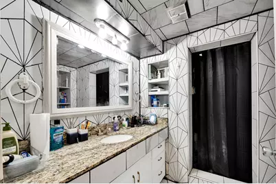 8147 S Roosevelt St, Midvale, UT 84047 - Photo 12