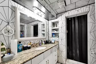 8147 S Roosevelt St, Midvale, UT 84047 - Photo 12