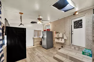 8147 S Roosevelt St, Midvale, UT 84047 - Photo 10