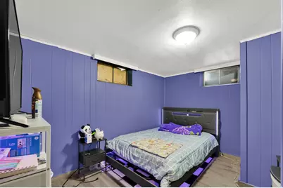 8147 S Roosevelt St, Midvale, UT 84047 - Photo 14