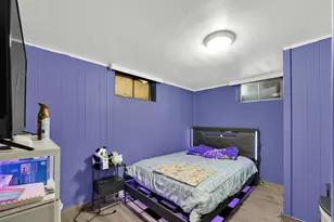 8147 S Roosevelt St, Midvale, UT 84047 - Photo 14