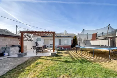8147 S Roosevelt St, Midvale, UT 84047 - Photo 16