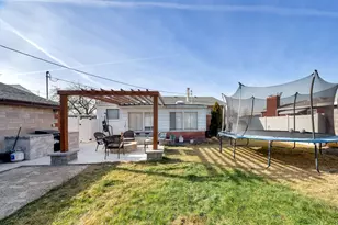 8147 S Roosevelt St, Midvale, UT 84047 - Photo 16