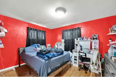 8147 S Roosevelt St, Midvale, UT 84047 - Photo 8