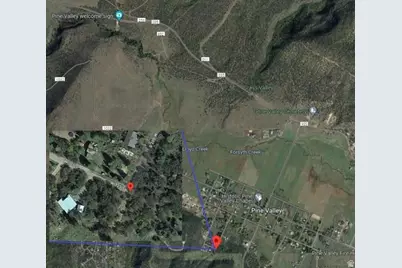 200 W 325 S, Pine Valley, UT 84781 - Photo 6