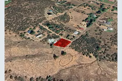 200 W 325 S, Pine Valley, UT 84781 - Photo 4