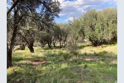 200 W 325 S, Pine Valley, UT 84781 - Photo 12