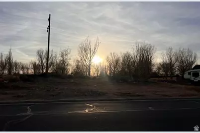 851 Club House Dr #23, Roosevelt, UT 84066 - Photo 1