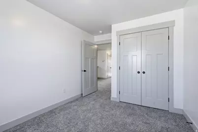 864 E 250 N, Hyrum, UT 84319 - Photo 14