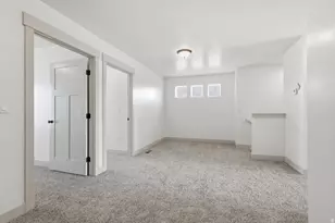864 E 250 N, Hyrum, UT 84319 - Photo 16
