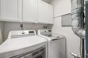 1461 N Amiron Way, Orem, UT 84057 - Photo 12