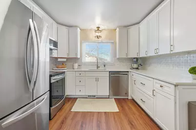 1461 N Amiron Way #D, Orem, UT 84057 - Photo 6