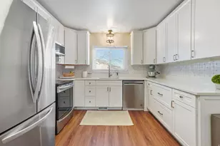 1461 N Amiron Way, Orem, UT 84057 - Photo 6