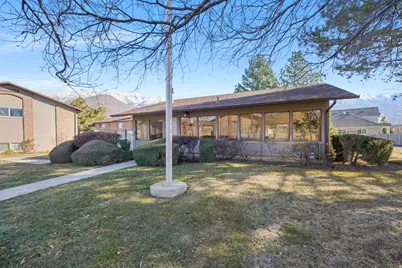 1461 N Amiron Way #D, Orem, UT 84057 - Photo 20