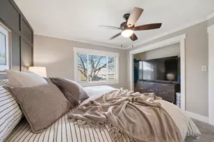 1461 N Amiron Way, Orem, UT 84057 - Photo 8