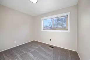 1461 N Amiron Way, Orem, UT 84057 - Photo 10