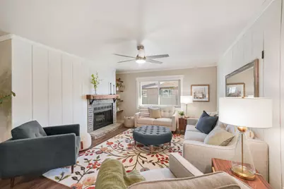 1461 N Amiron Way #D, Orem, UT 84057 - Photo 2