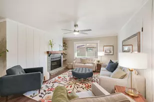 1461 N Amiron Way, Orem, UT 84057 - Photo 2