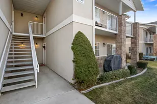 1037 W 1360 S, Orem, UT 84058 - Photo 4