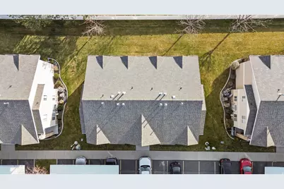 1037 W 1360 S, Orem, UT 84058 - Photo 4