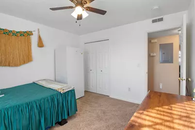 1037 W 1360 S, Orem, UT 84058 - Photo 18