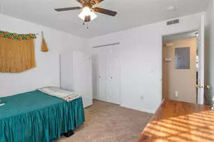 1037 W 1360 S, Orem, UT 84058 - Photo 18