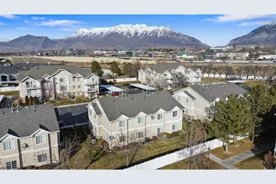 1037 W 1360 S, Orem, UT 84058 - Photo 22