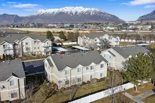 1037 W 1360 S, Orem, UT 84058 - Photo 22