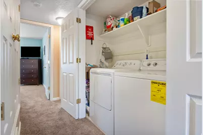 1037 W 1360 S, Orem, UT 84058 - Photo 20