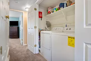 1037 W 1360 S, Orem, UT 84058 - Photo 20