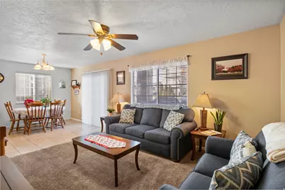 1037 W 1360 S, Orem, UT 84058 - Photo 8