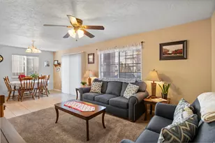 1037 W 1360 S, Orem, UT 84058 - Photo 8