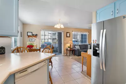 1037 W 1360 S, Orem, UT 84058 - Photo 14