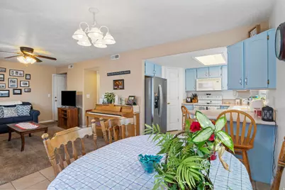 1037 W 1360 S, Orem, UT 84058 - Photo 12