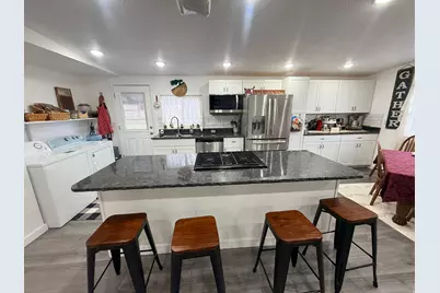 756 3rd St, Ogden, UT 84404 - Photo 6