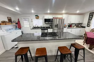 756 3rd St, Ogden, UT 84404 - Photo 6