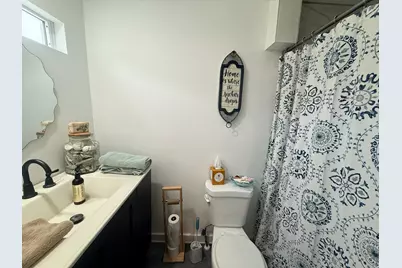 756 3rd St, Ogden, UT 84404 - Photo 16