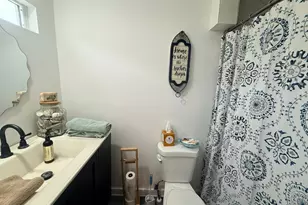 756 3rd St, Ogden, UT 84404 - Photo 16