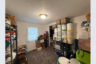 756 3rd St, Ogden, UT 84404 - Photo 12