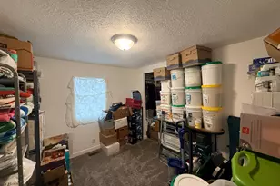 756 3rd St, Ogden, UT 84404 - Photo 12