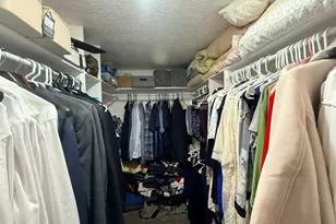 756 3rd St, Ogden, UT 84404 - Photo 14