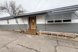 756 3rd St, Ogden, UT 84404 - Photo 1