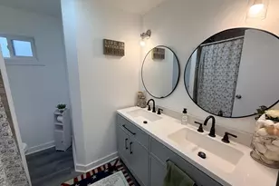 756 3rd St, Ogden, UT 84404 - Photo 10