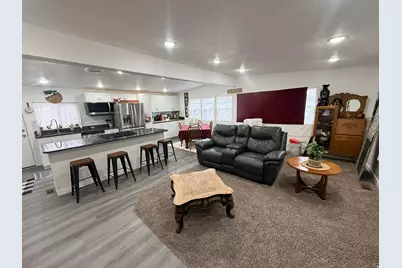 756 3rd St, Ogden, UT 84404 - Photo 4