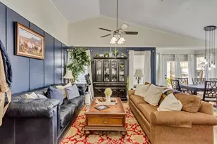 1105 S 1420 E, Provo, UT 84606 - Photo 4