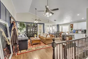 1105 S 1420 E, Provo, UT 84606 - Photo 18