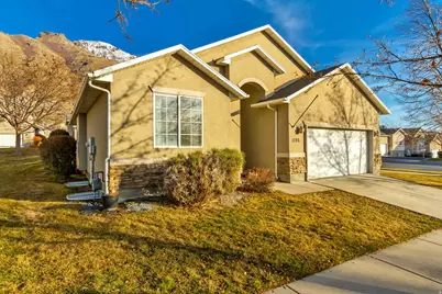 1105 S 1420 E, Provo, UT 84606 - Photo 2