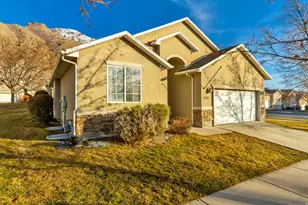 1105 S 1420 E, Provo, UT 84606 - Photo 2